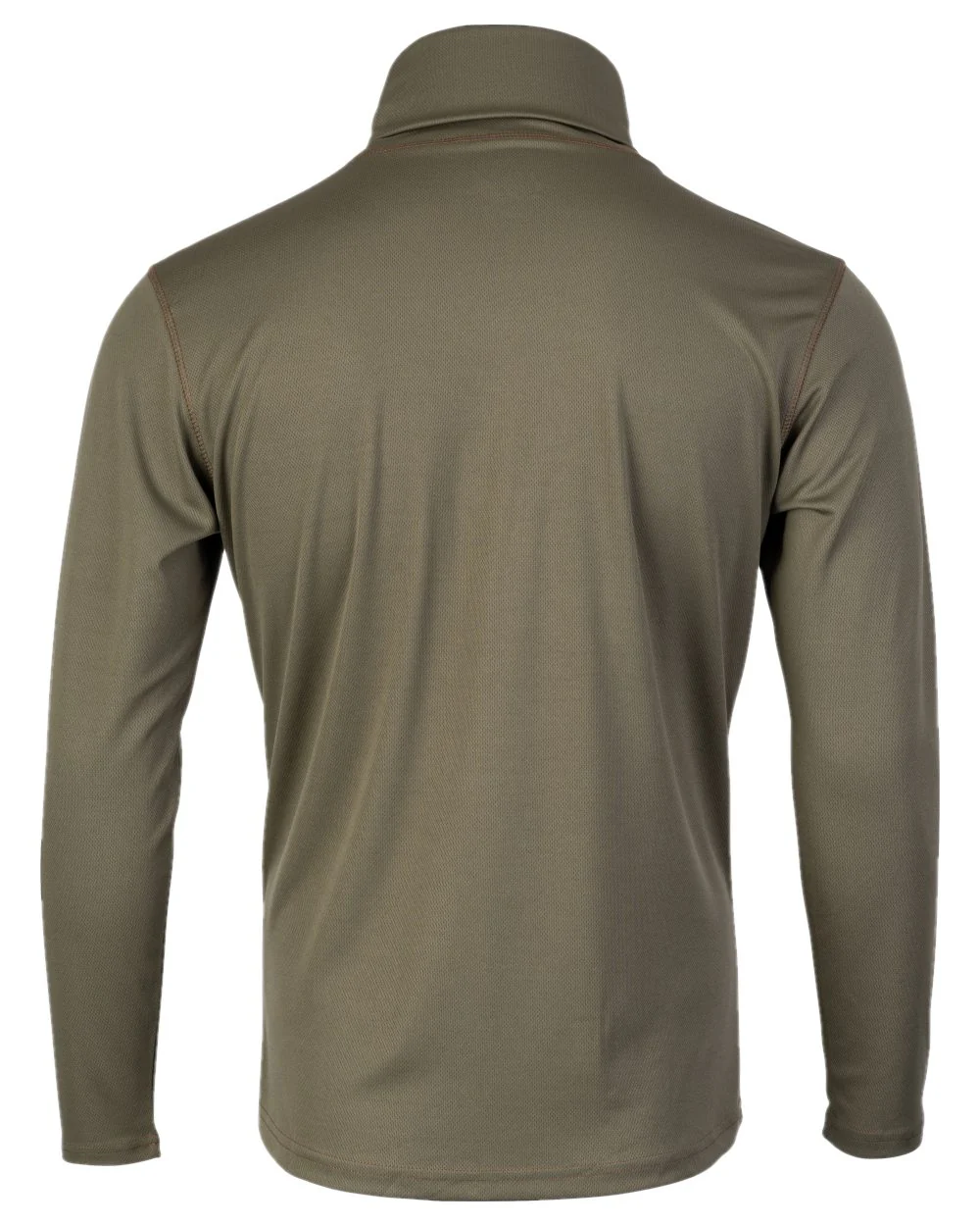 Viper Tactical Roll Neck Top - Image 26