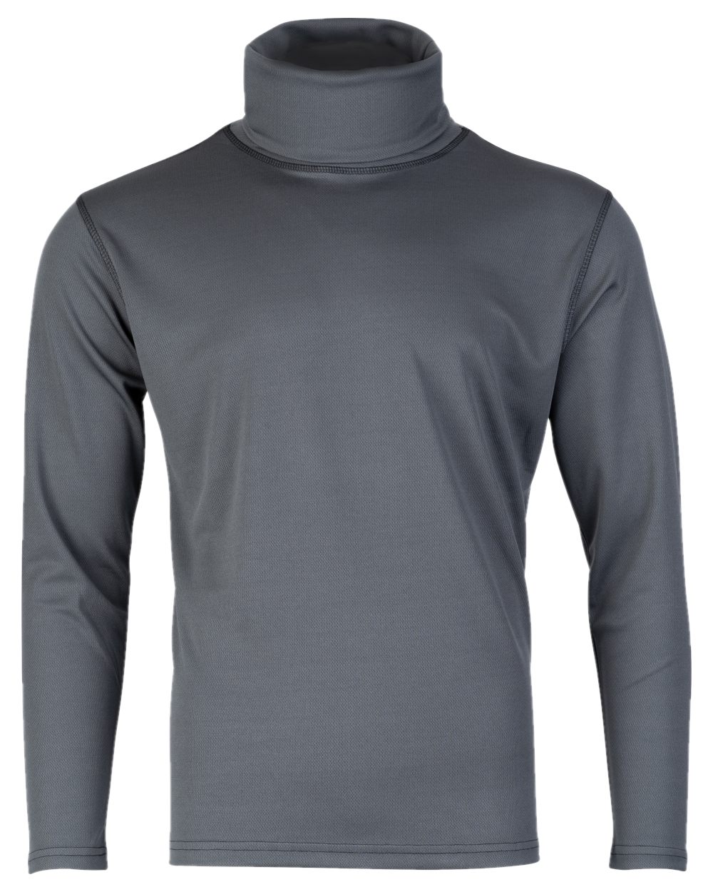 Viper Tactical Roll Neck Top - Image 27