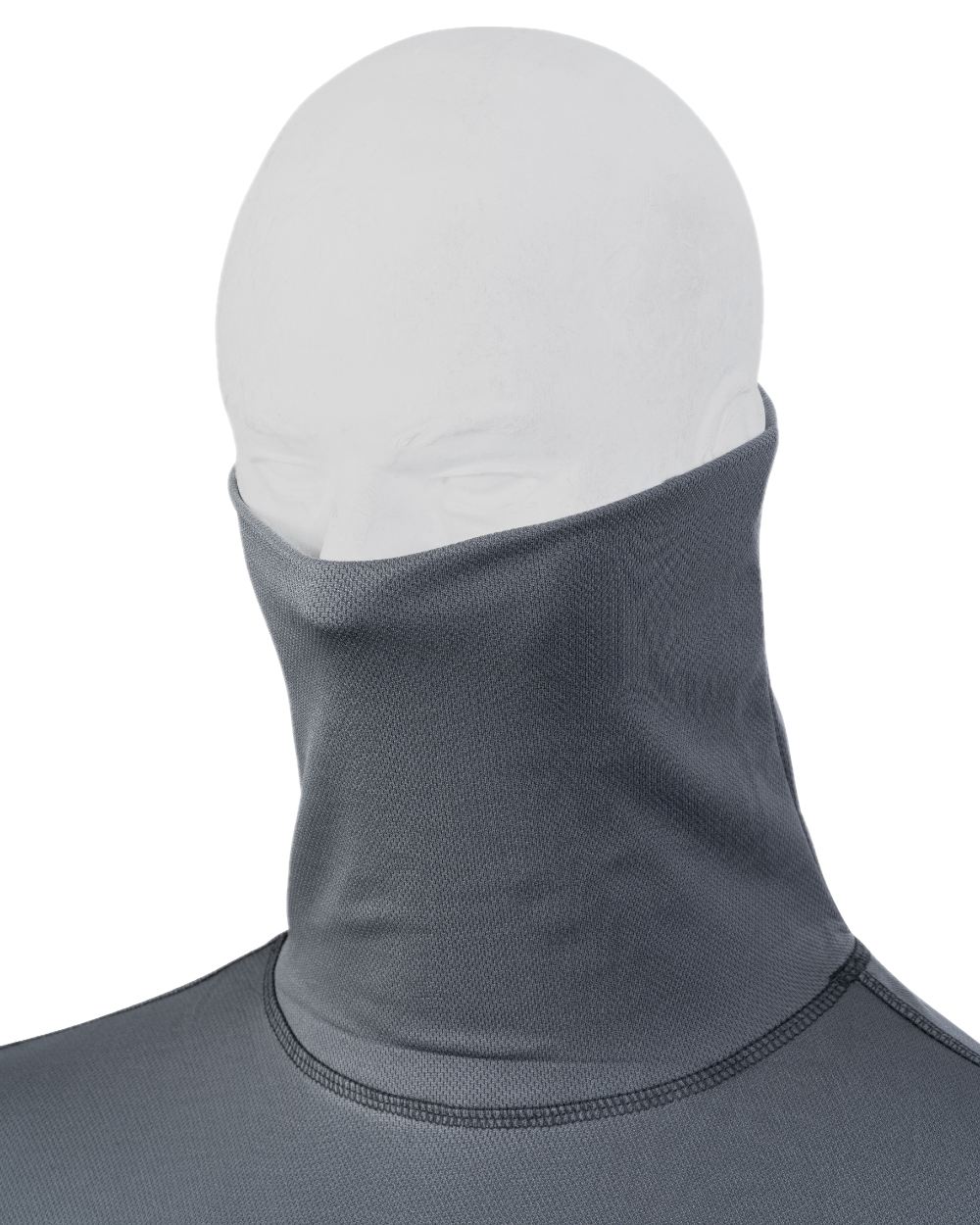 Viper Tactical Roll Neck Top - Image 28
