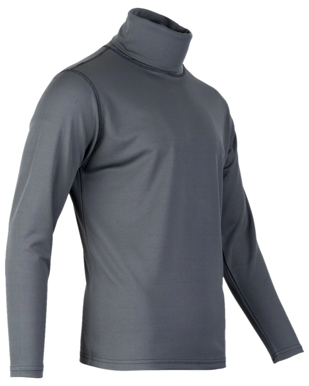 Viper Tactical Roll Neck Top - Image 29