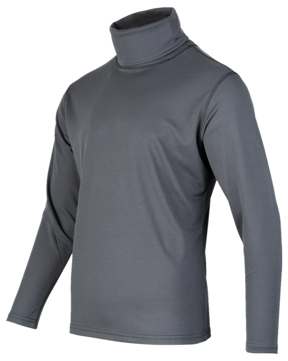 Viper Tactical Roll Neck Top - Image 30