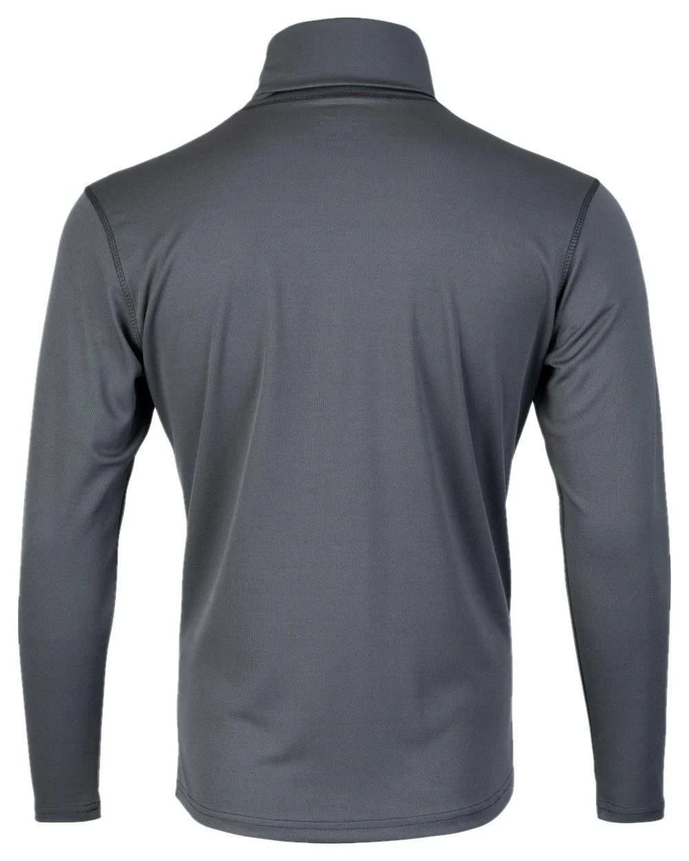 Viper Tactical Roll Neck Top - Image 31