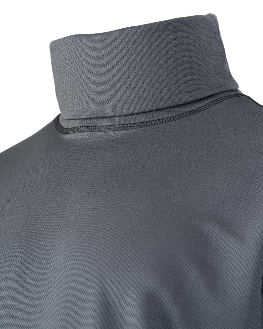 Viper Tactical Roll Neck Top - Image 32