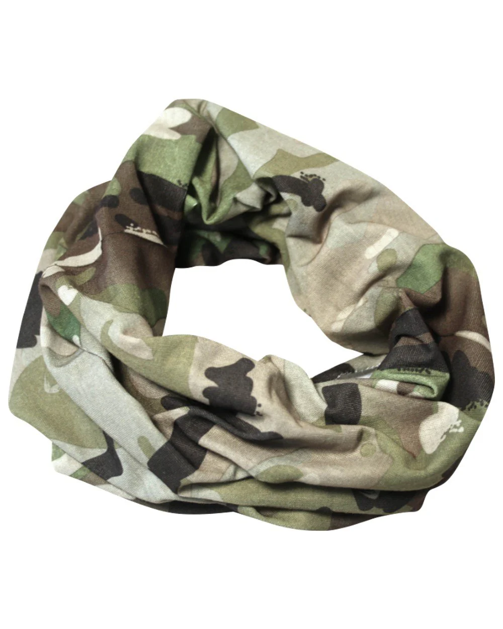 Viper Tactical Snood - Image 3