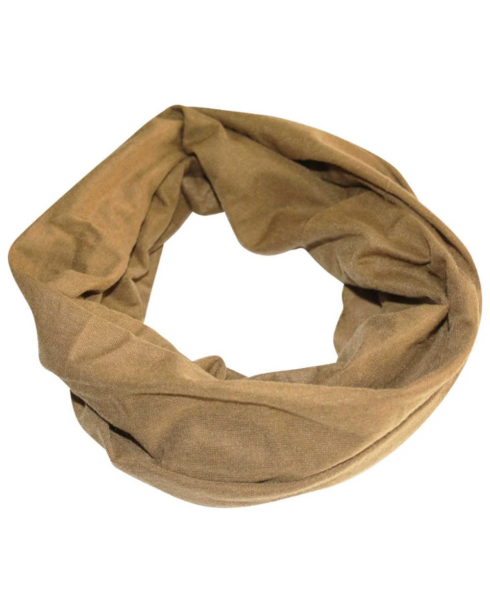 Viper Tactical Snood - Image 4