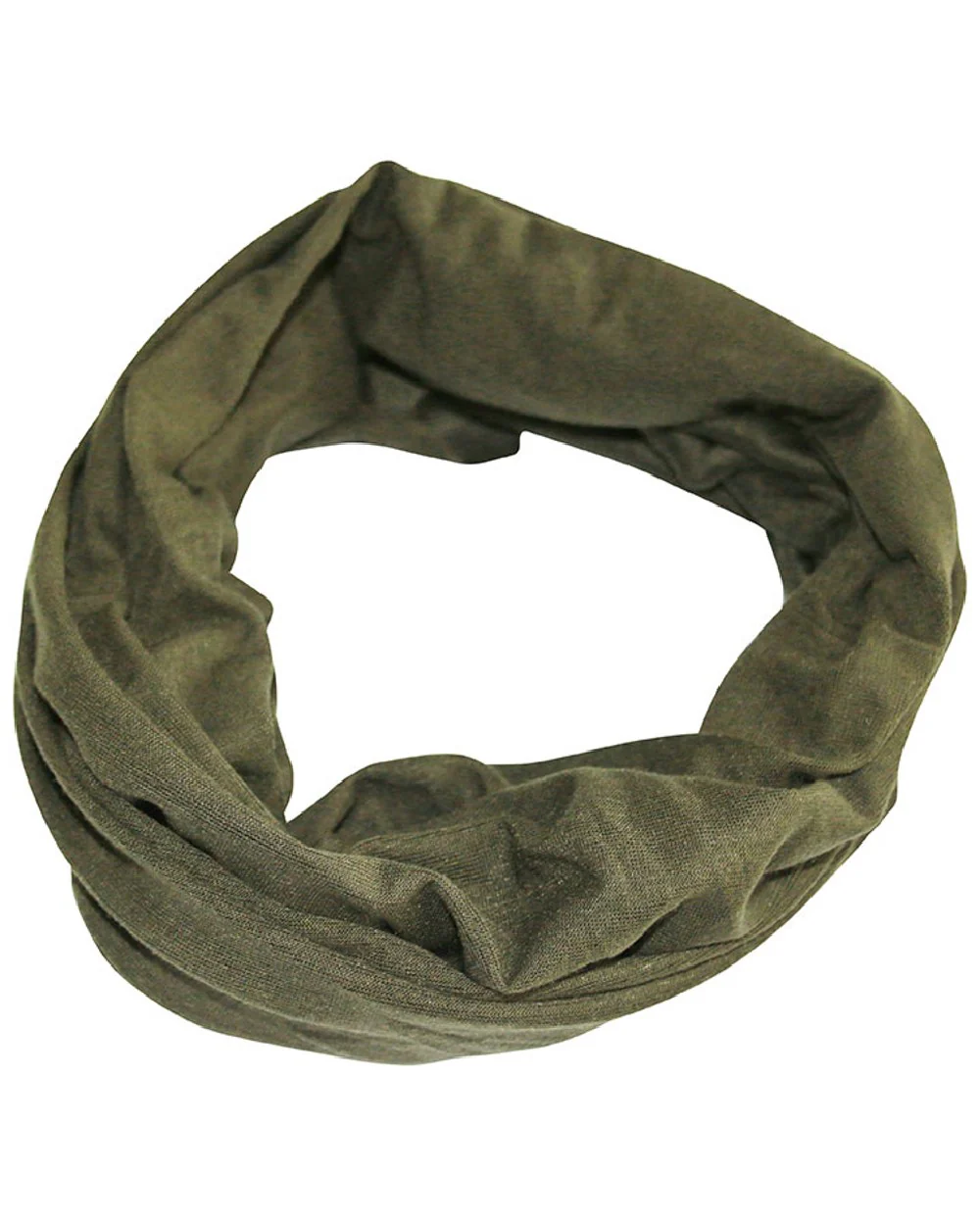 Viper Tactical Snood - Image 5