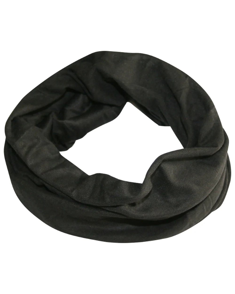Viper Tactical Snood - Image 6