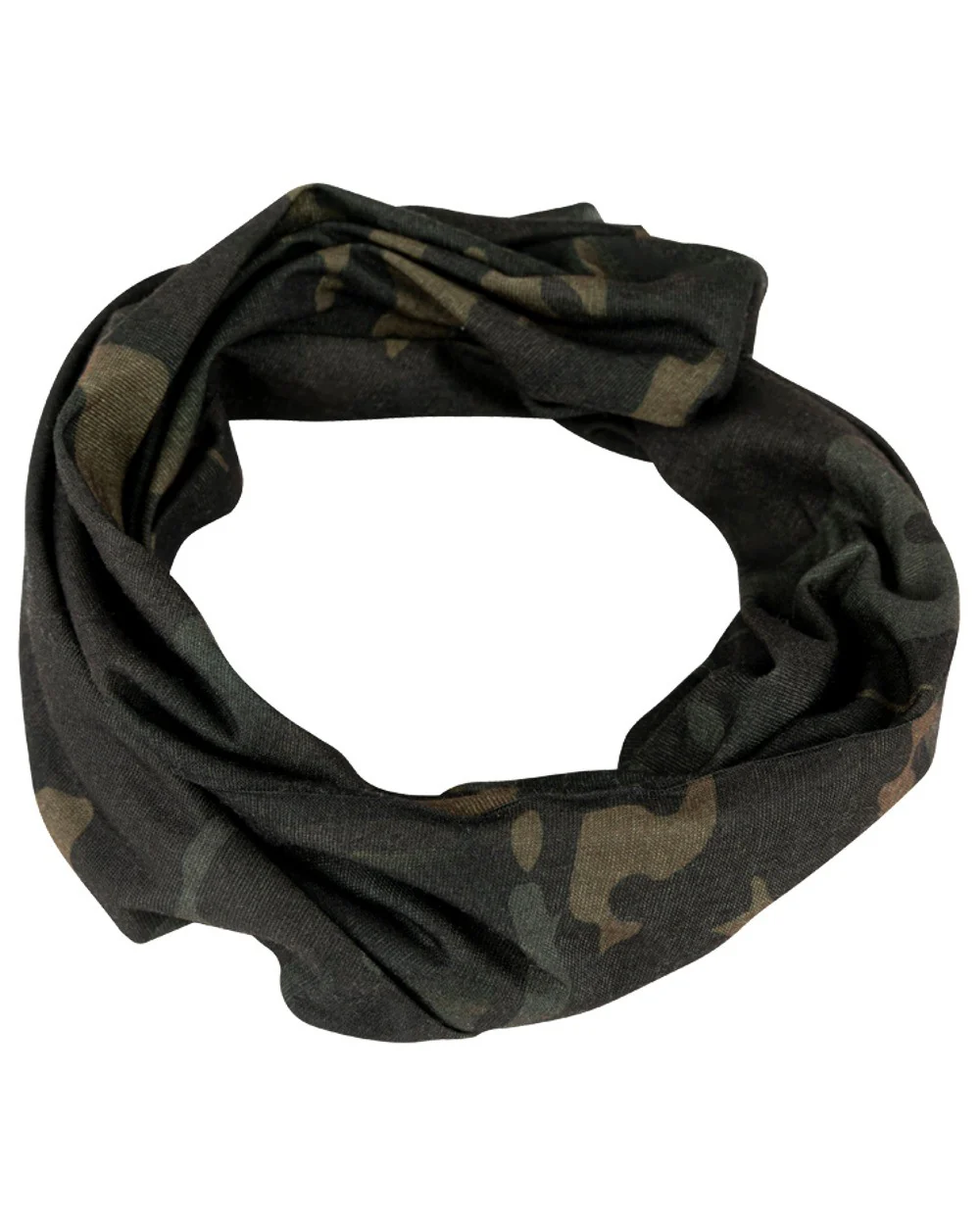 Viper Tactical Snood - Image 7
