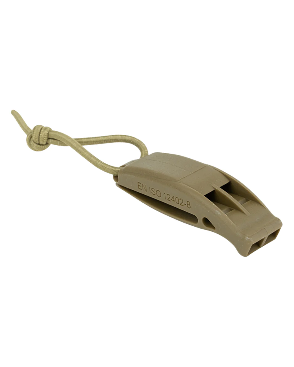 Viper Tactical Whistle - Image 2
