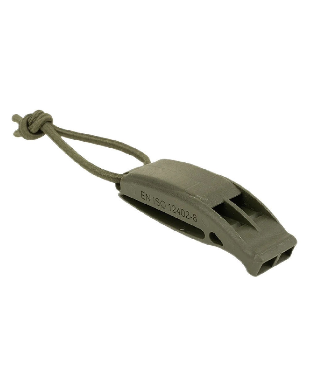 Viper Tactical Whistle - Image 3