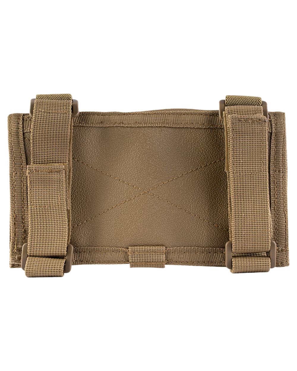 Viper Tactical Wrist Case - Image 10