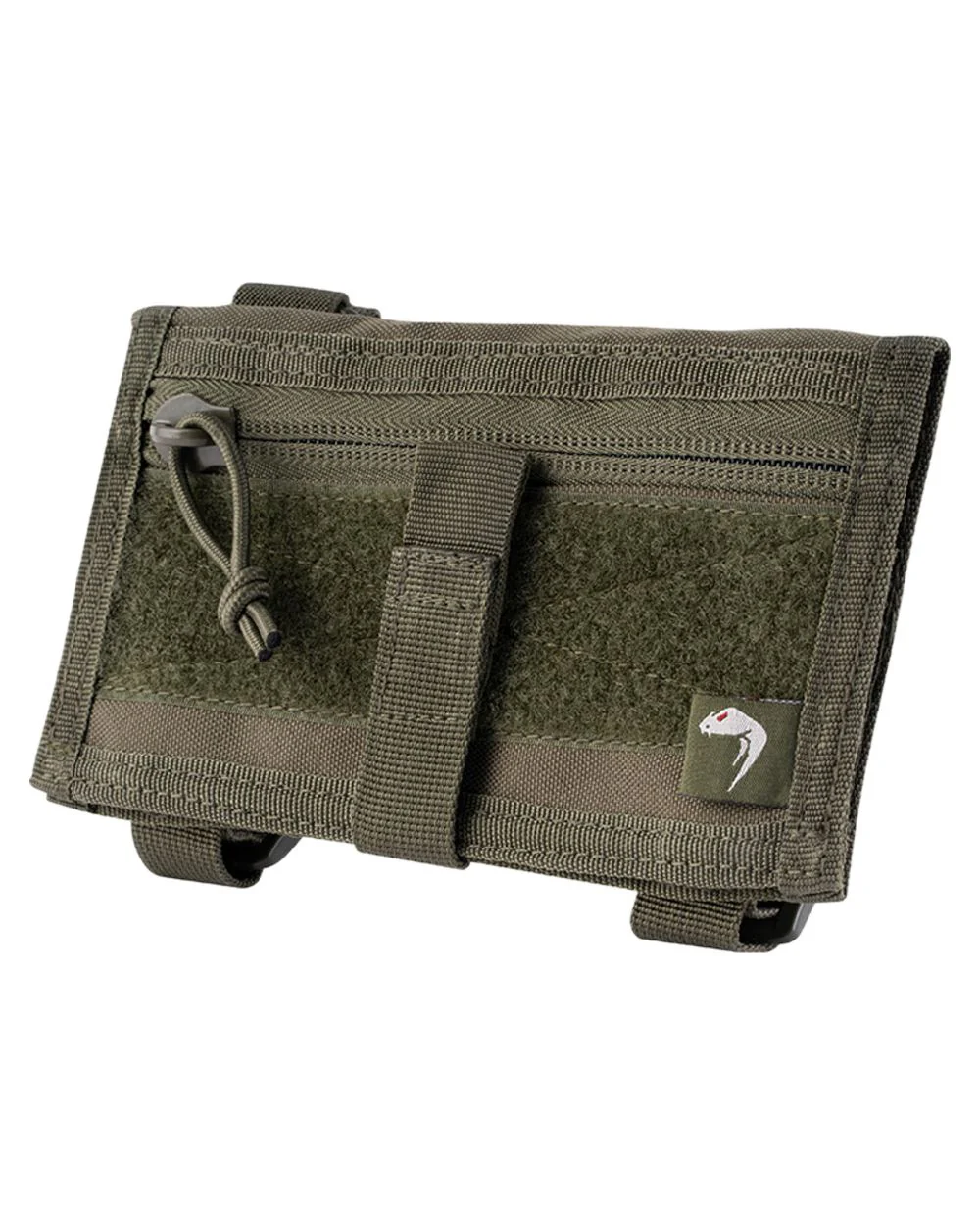 Viper Tactical Wrist Case - Image 11