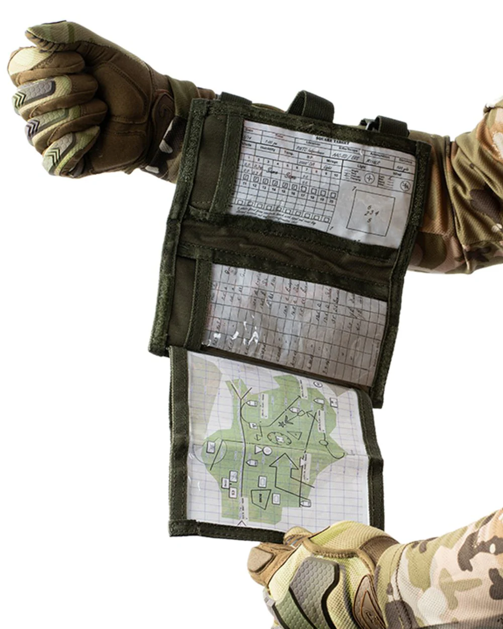 Viper Tactical Wrist Case - Image 12