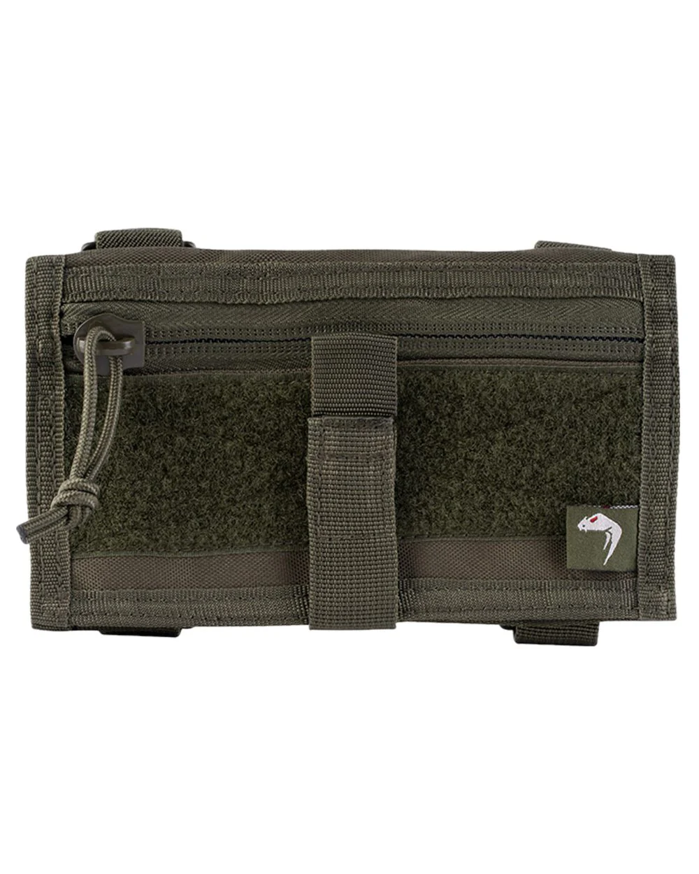 Viper Tactical Wrist Case - Image 13