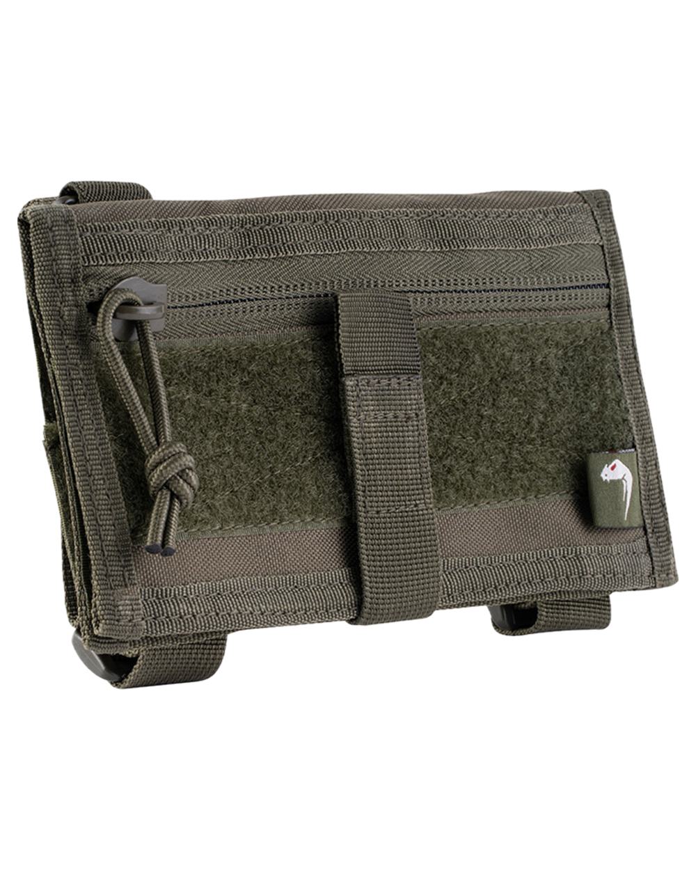 Viper Tactical Wrist Case - Image 14