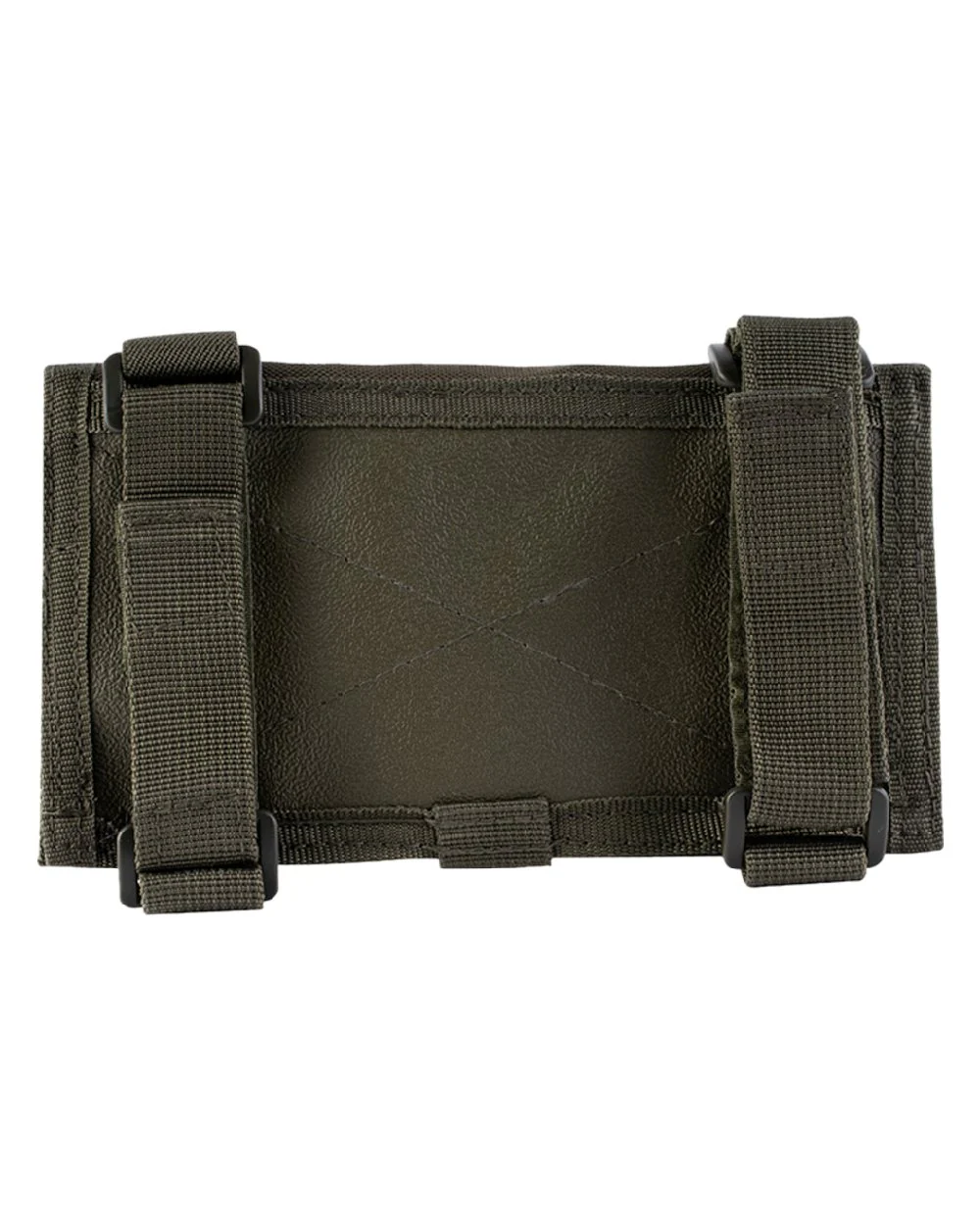 Viper Tactical Wrist Case - Image 15