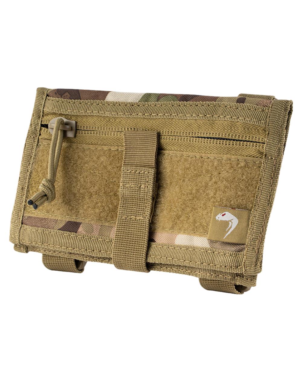 Viper Tactical Wrist Case - Image 16