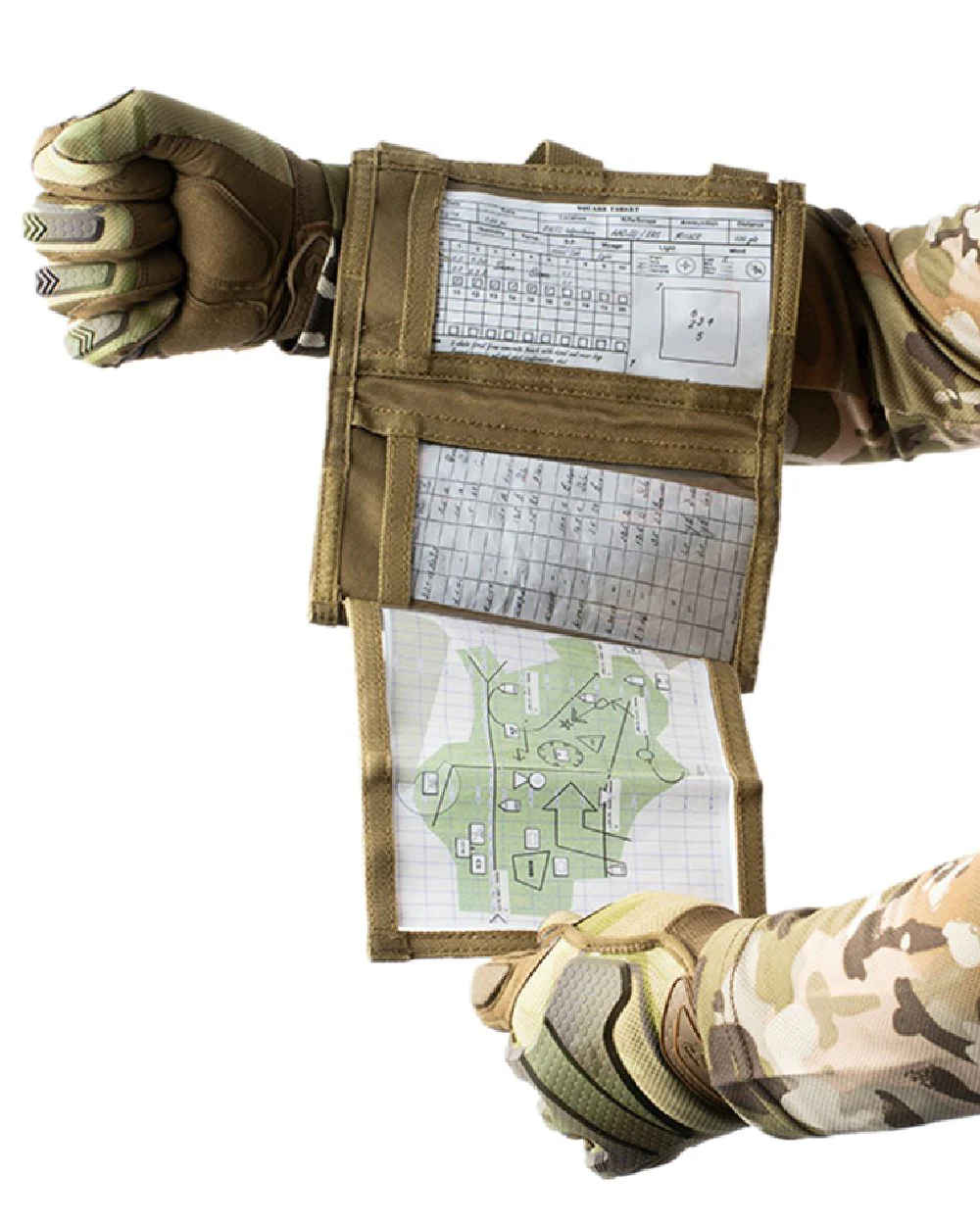 Viper Tactical Wrist Case - Image 17