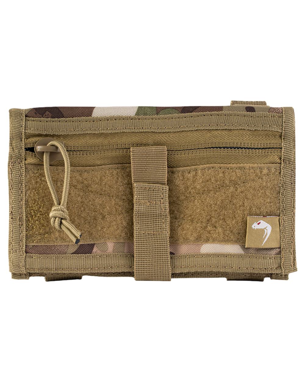 Viper Tactical Wrist Case - Image 18