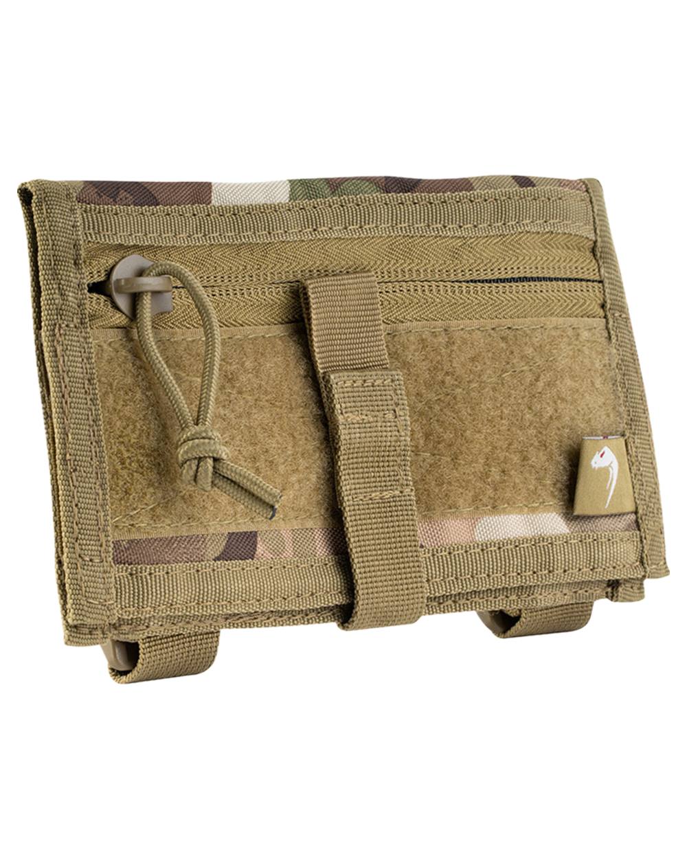 Viper Tactical Wrist Case - Image 19