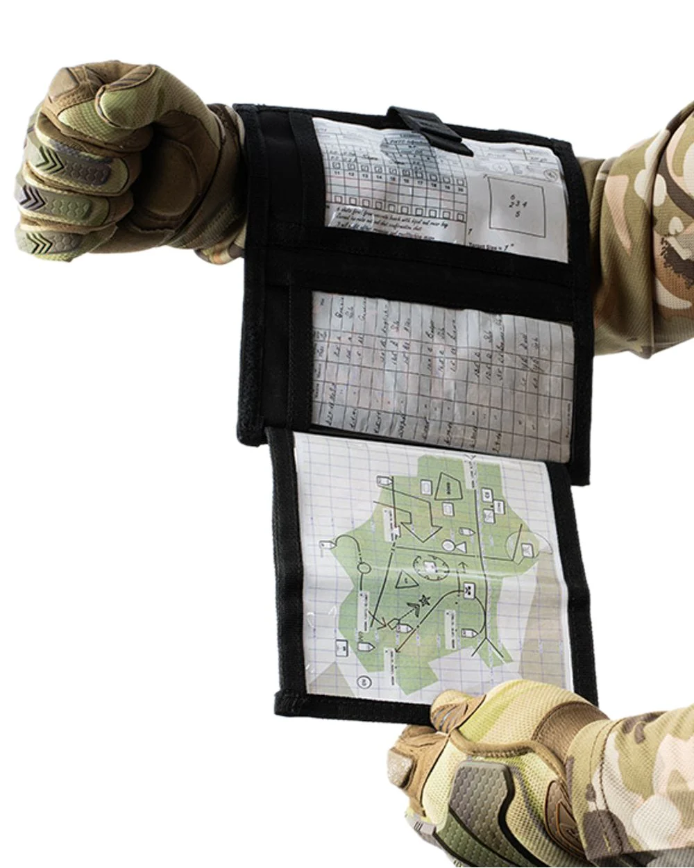 Viper Tactical Wrist Case - Image 2