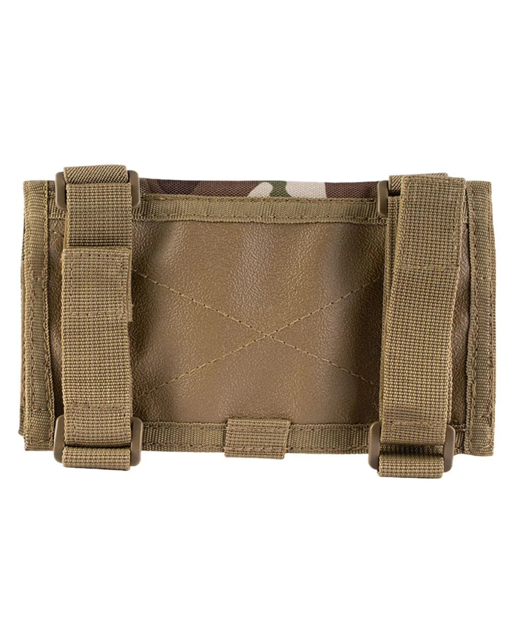 Viper Tactical Wrist Case - Image 20
