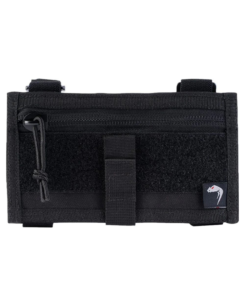 Viper Tactical Wrist Case - Image 3