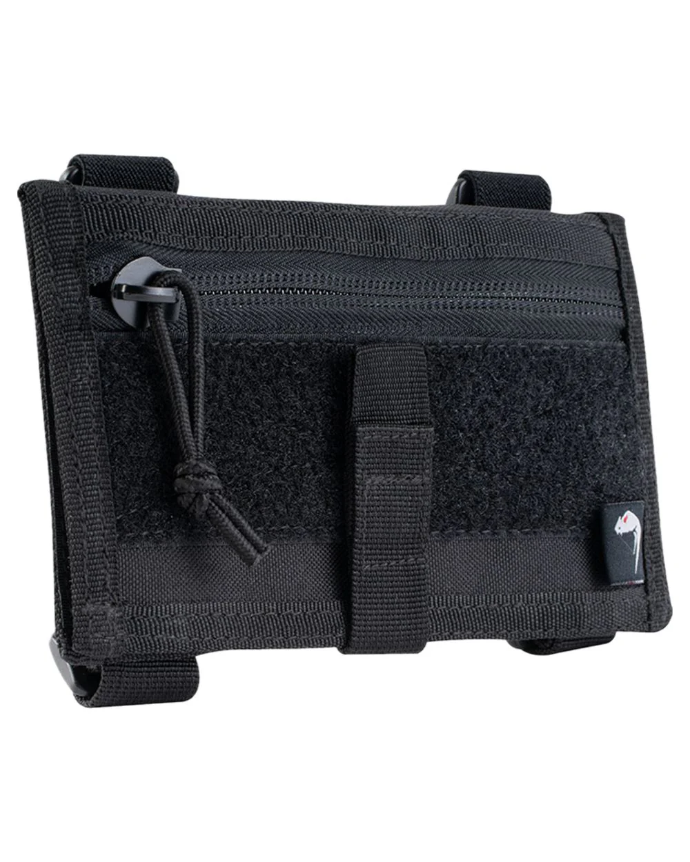 Viper Tactical Wrist Case - Image 4