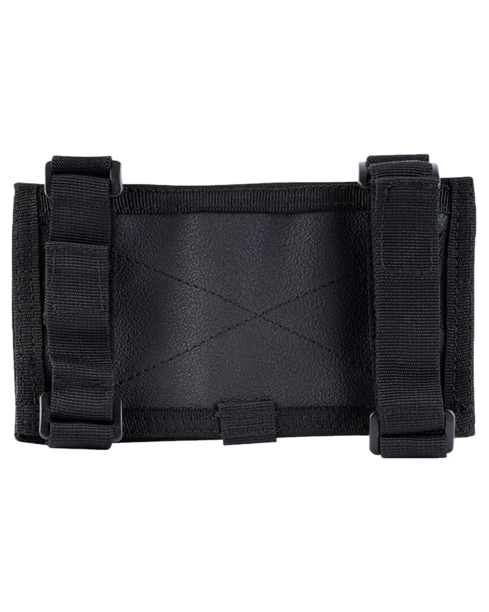 Viper Tactical Wrist Case - Image 5