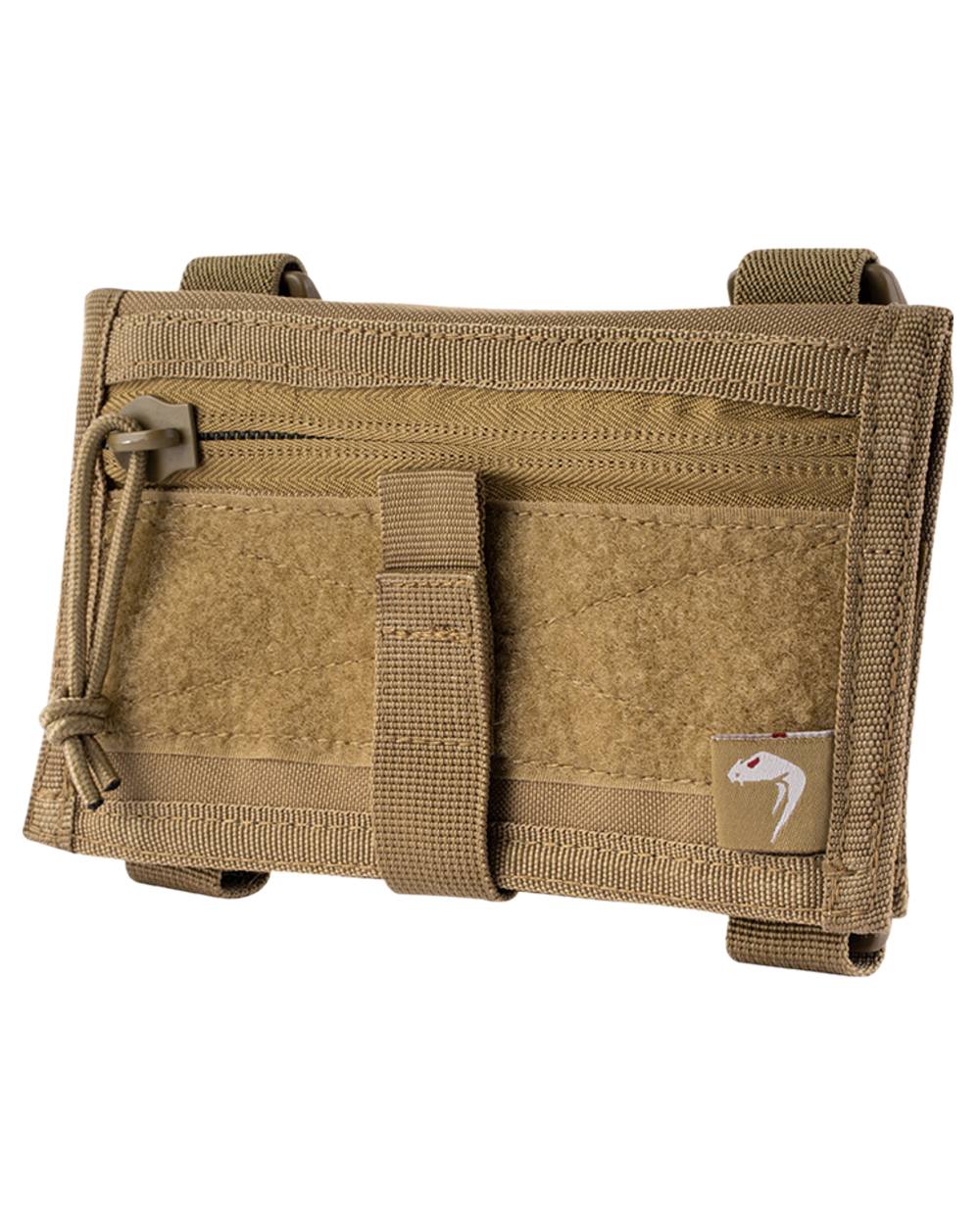 Viper Tactical Wrist Case - Image 6