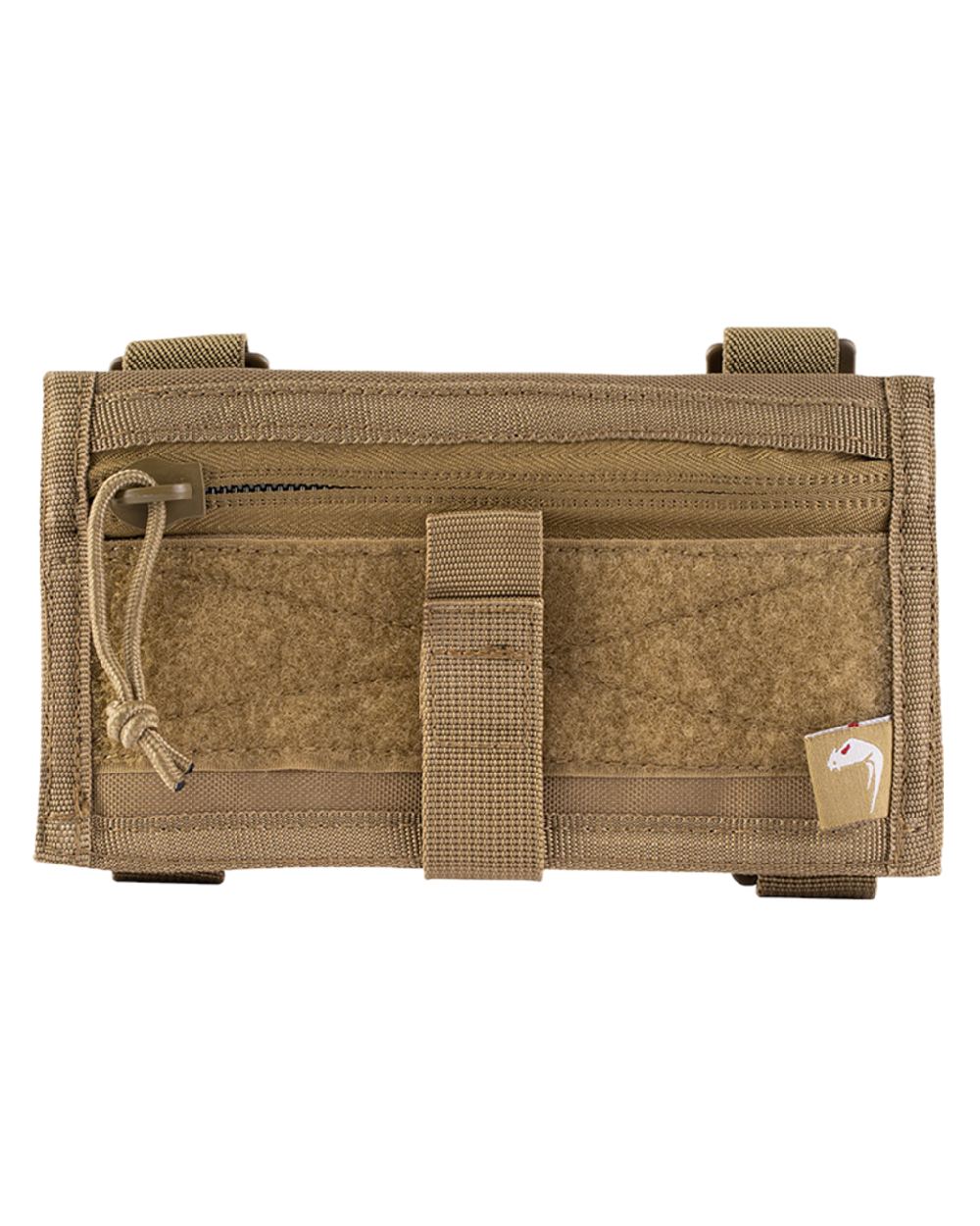 Viper Tactical Wrist Case - Image 8