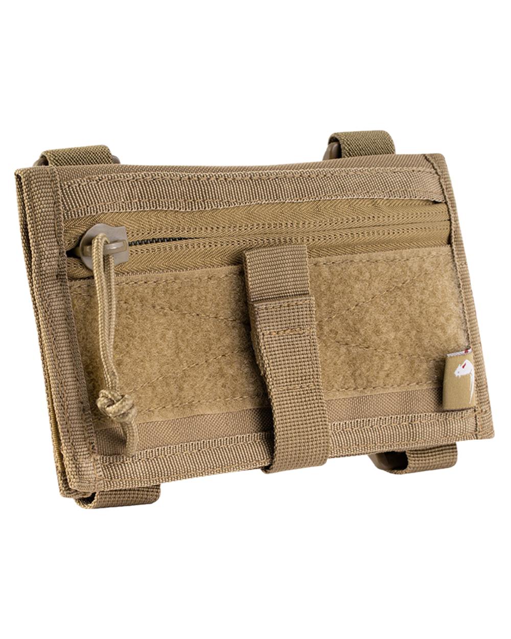 Viper Tactical Wrist Case - Image 9