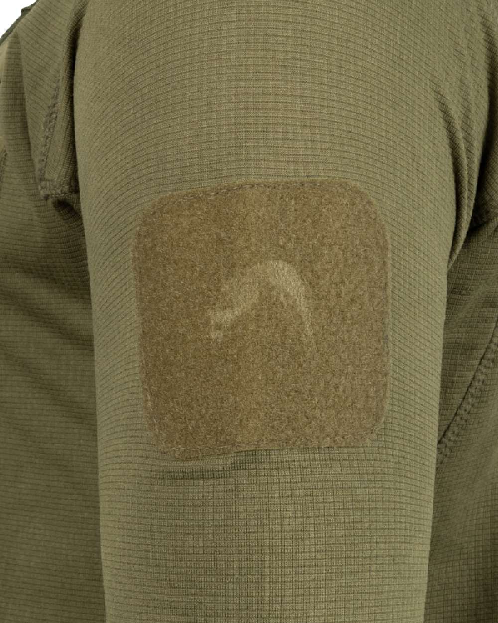 Viper Technical Mid Layer Fleece Top - Image 17