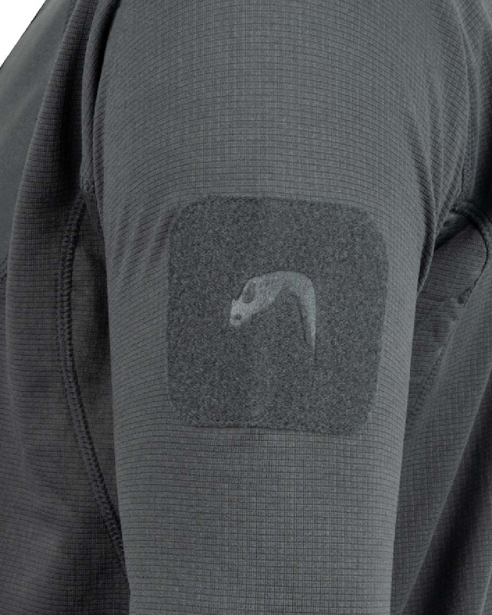 Viper Technical Mid Layer Fleece Top - Image 23