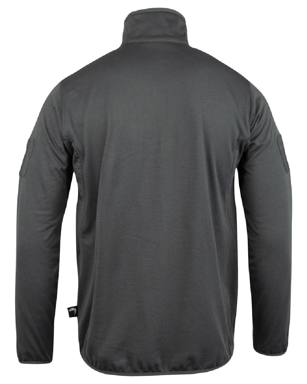 Viper Technical Mid Layer Fleece Top - Image 24