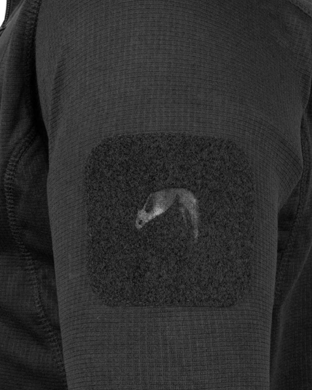 Viper Technical Mid Layer Fleece Top - Image 5