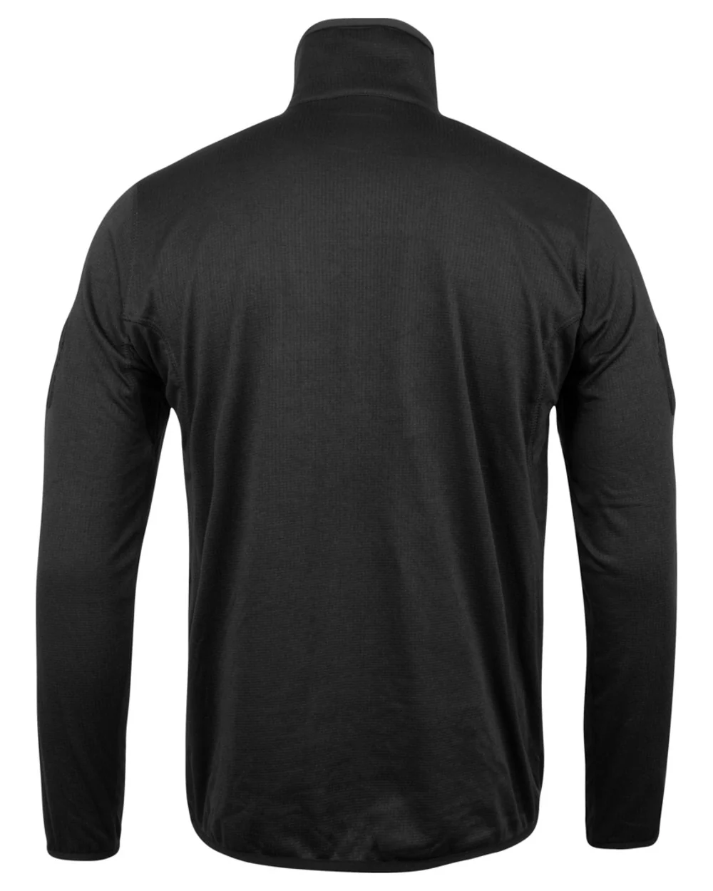 Viper Technical Mid Layer Fleece Top - Image 6