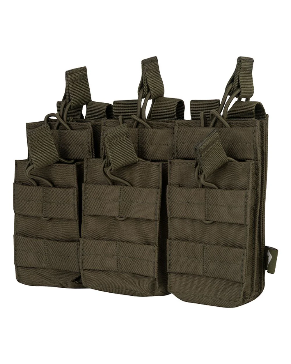 Viper Treble Duo Mag Pouch - Image 11