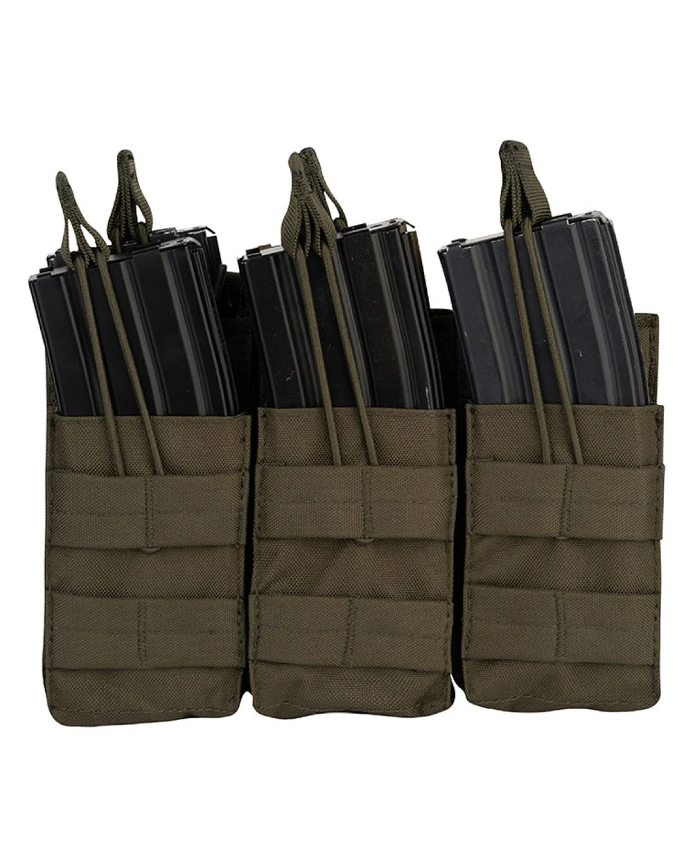 Viper Treble Duo Mag Pouch - Image 12