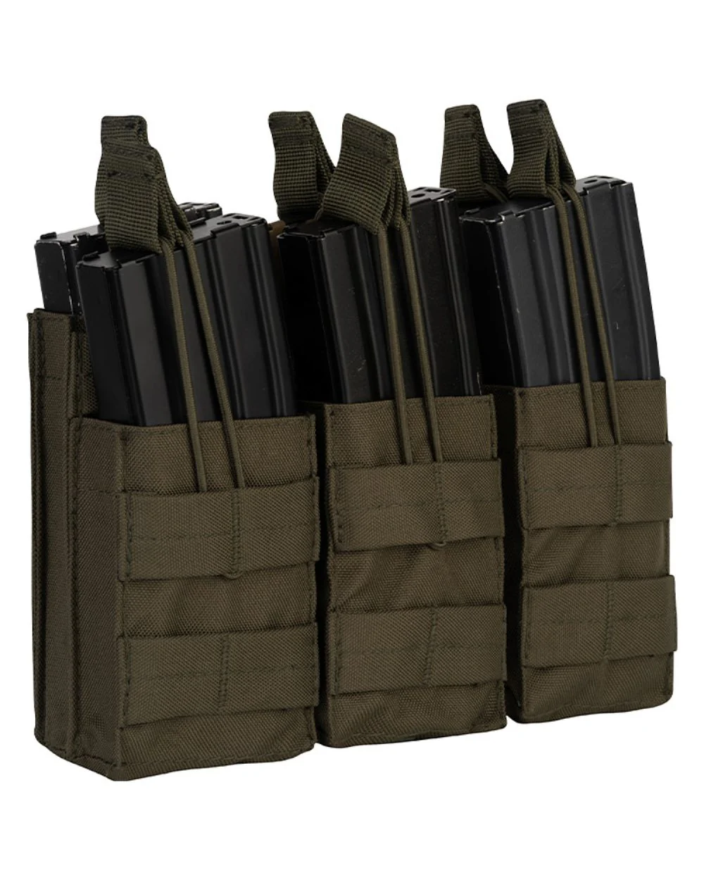 Viper Treble Duo Mag Pouch - Image 13