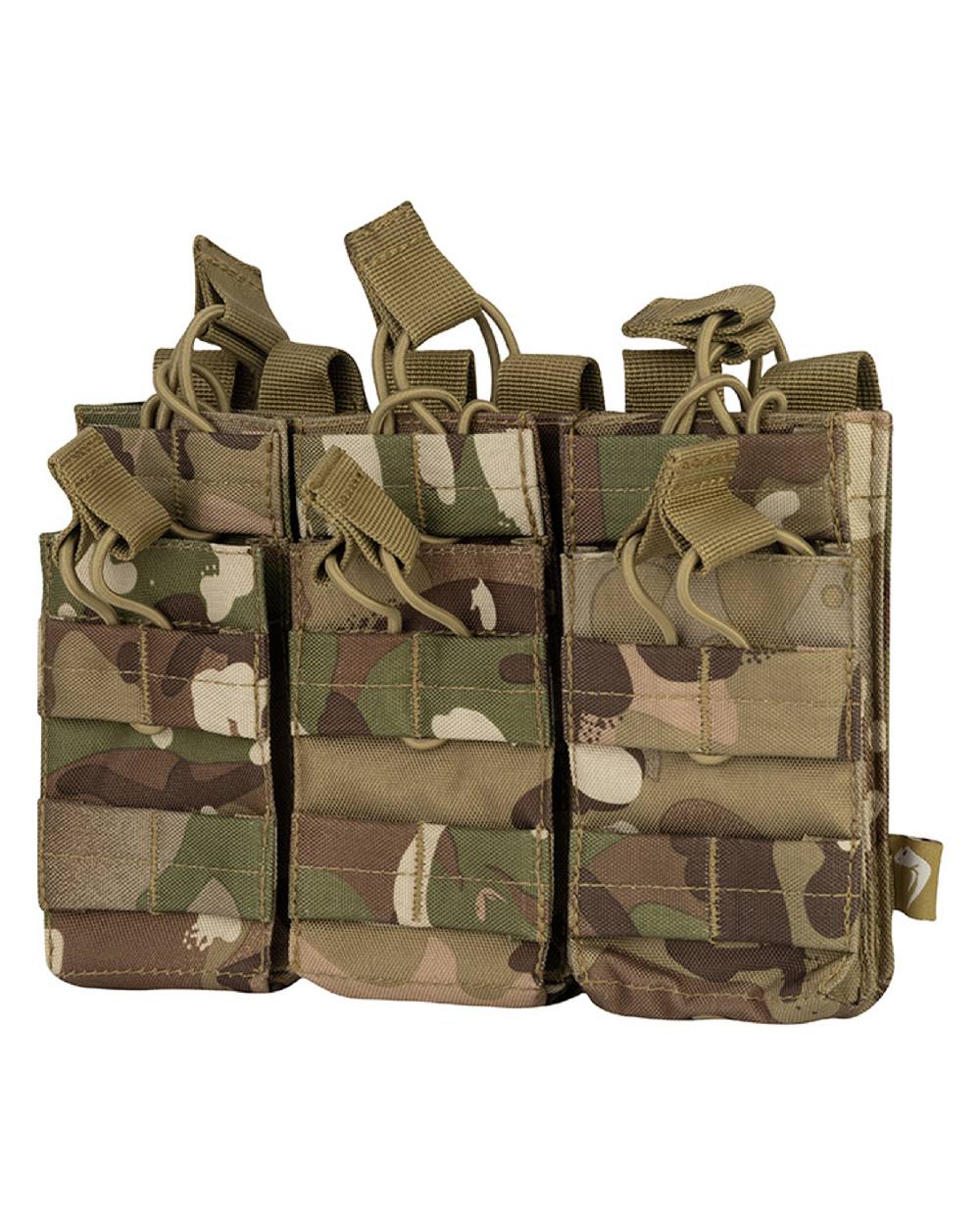 Viper Treble Duo Mag Pouch - Image 16