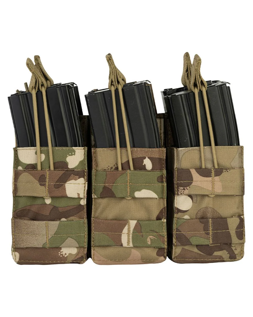 Viper Treble Duo Mag Pouch - Image 17