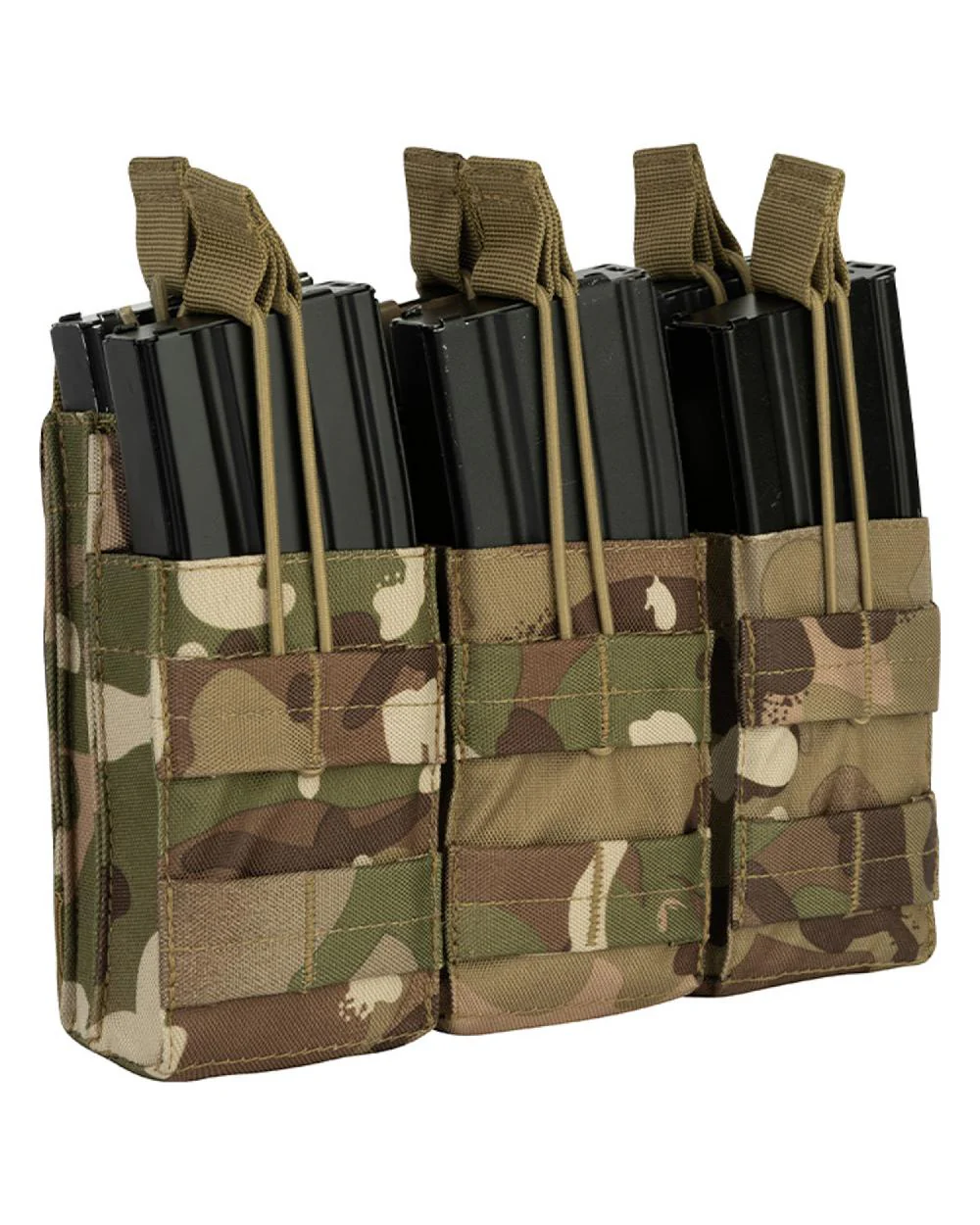 Viper Treble Duo Mag Pouch - Image 18
