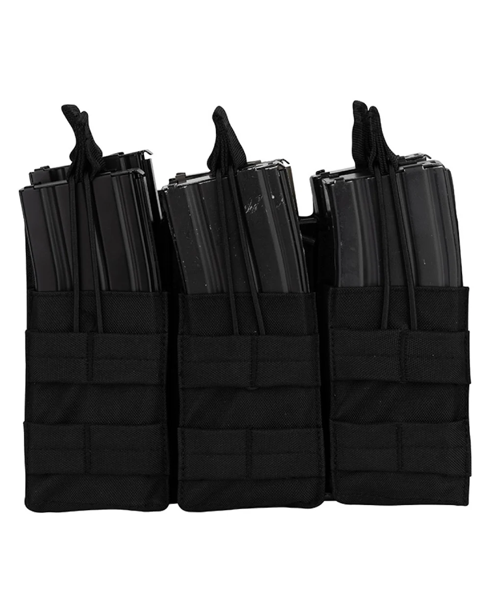 Viper Treble Duo Mag Pouch - Image 2