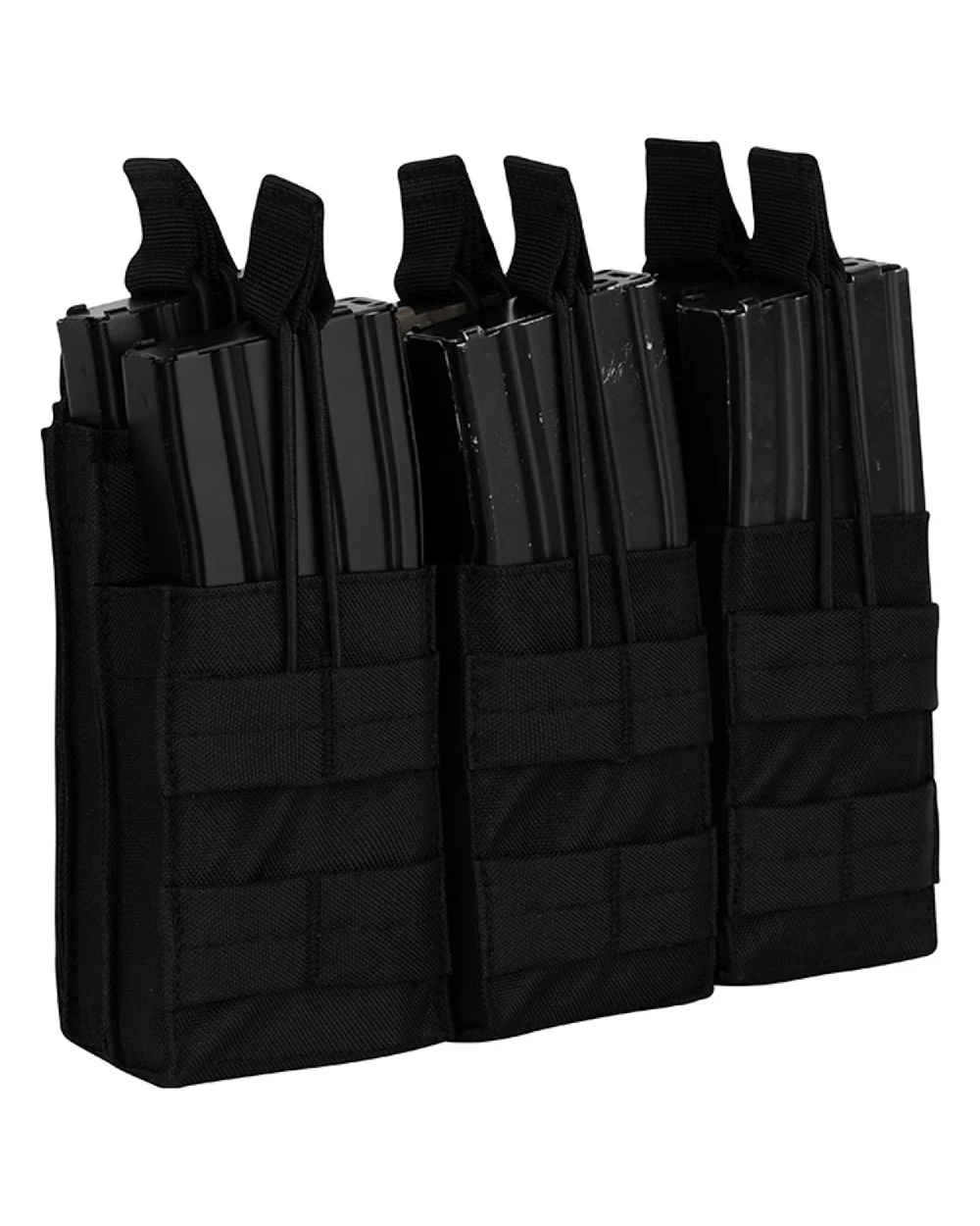 Viper Treble Duo Mag Pouch - Image 3