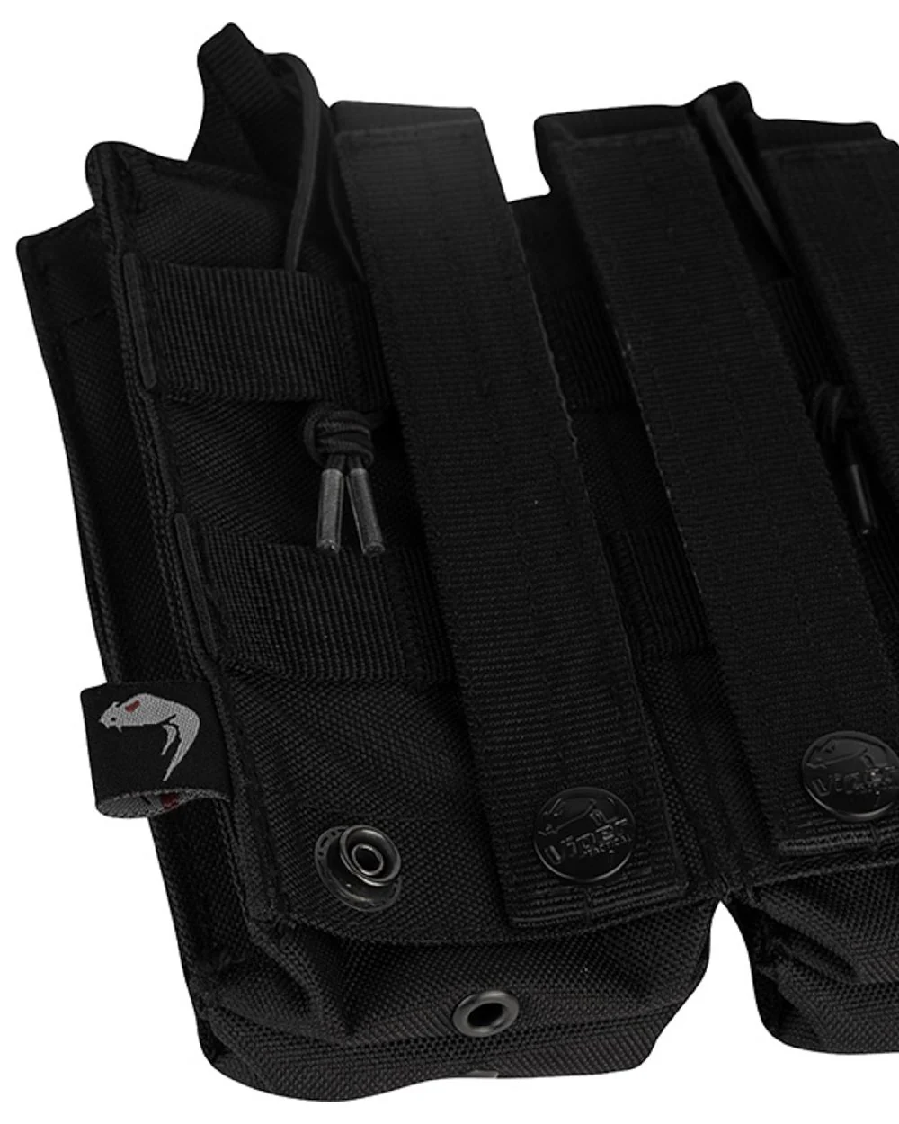 Viper Treble Duo Mag Pouch - Image 4