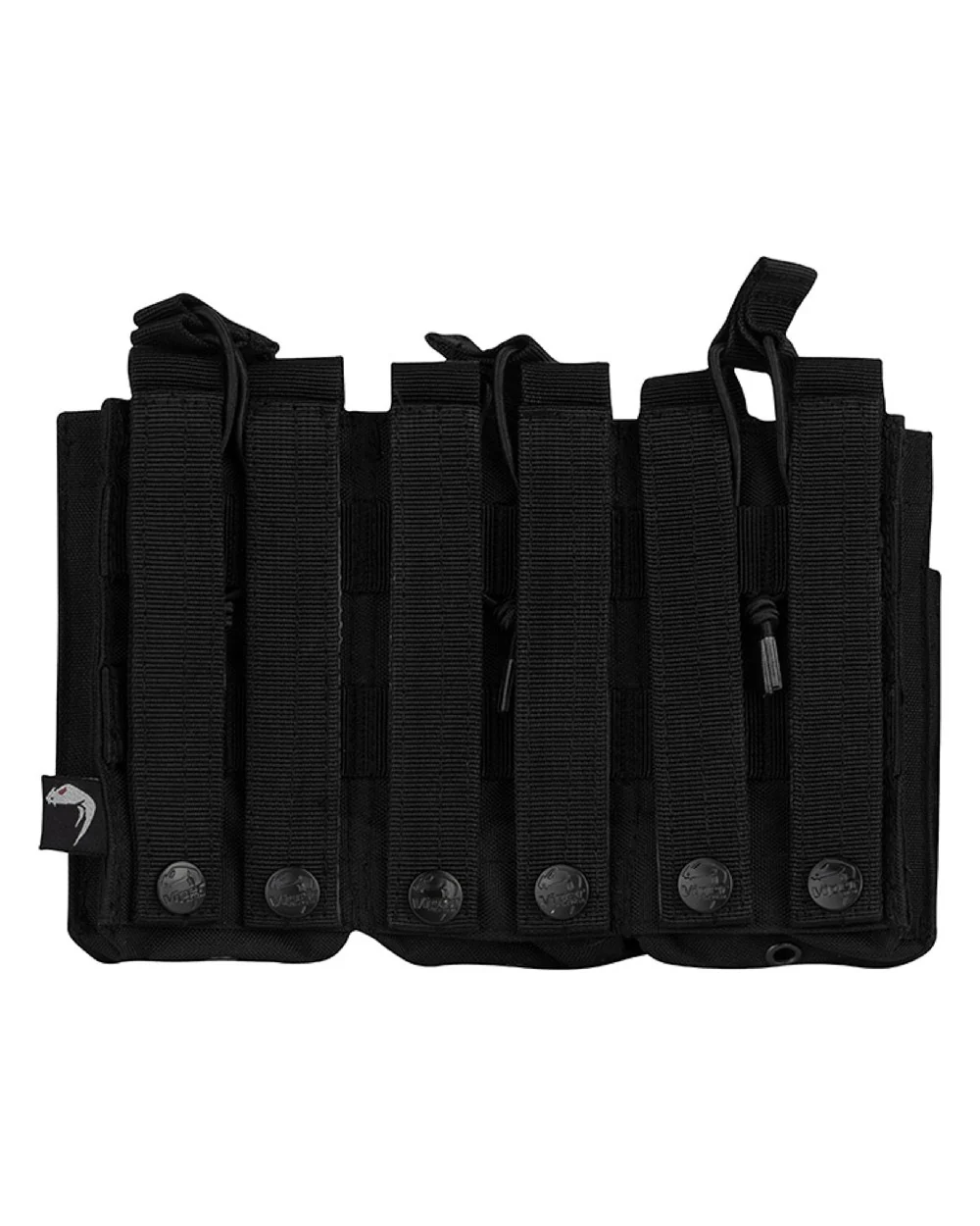 Viper Treble Duo Mag Pouch - Image 5