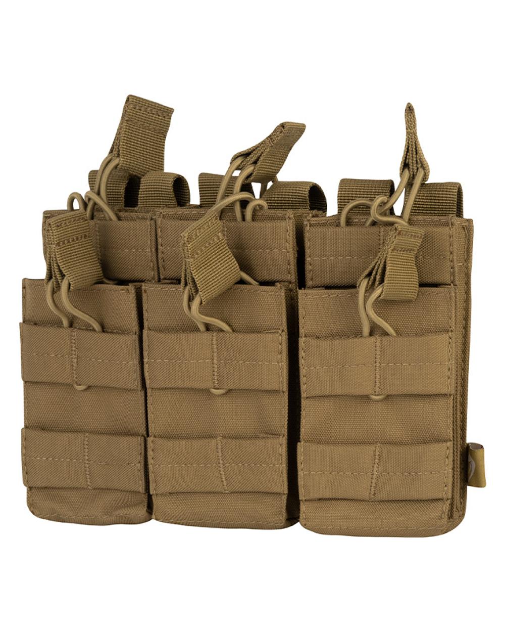Viper Treble Duo Mag Pouch - Image 6