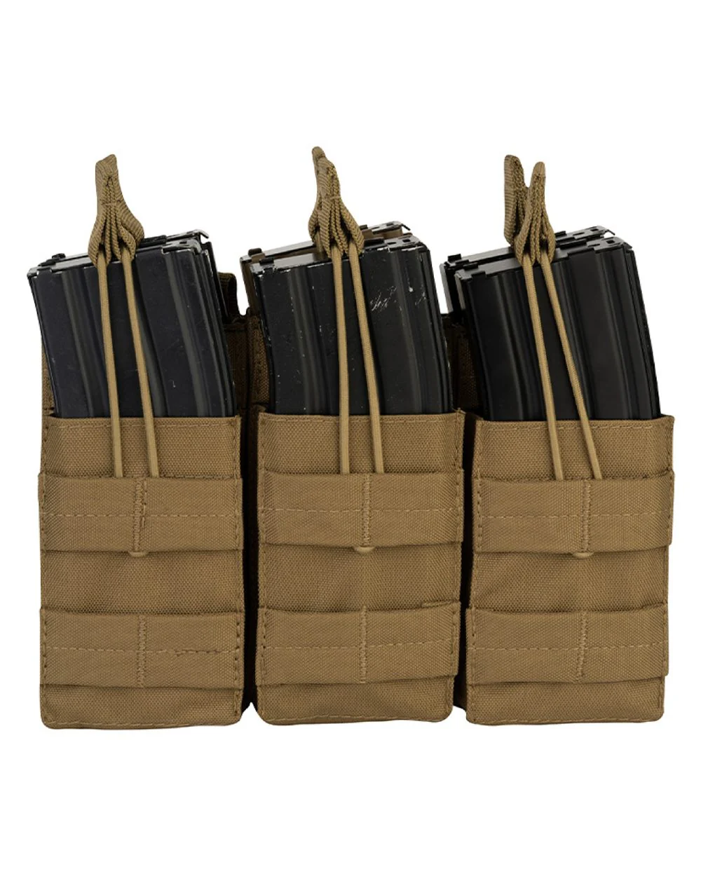 Viper Treble Duo Mag Pouch - Image 7