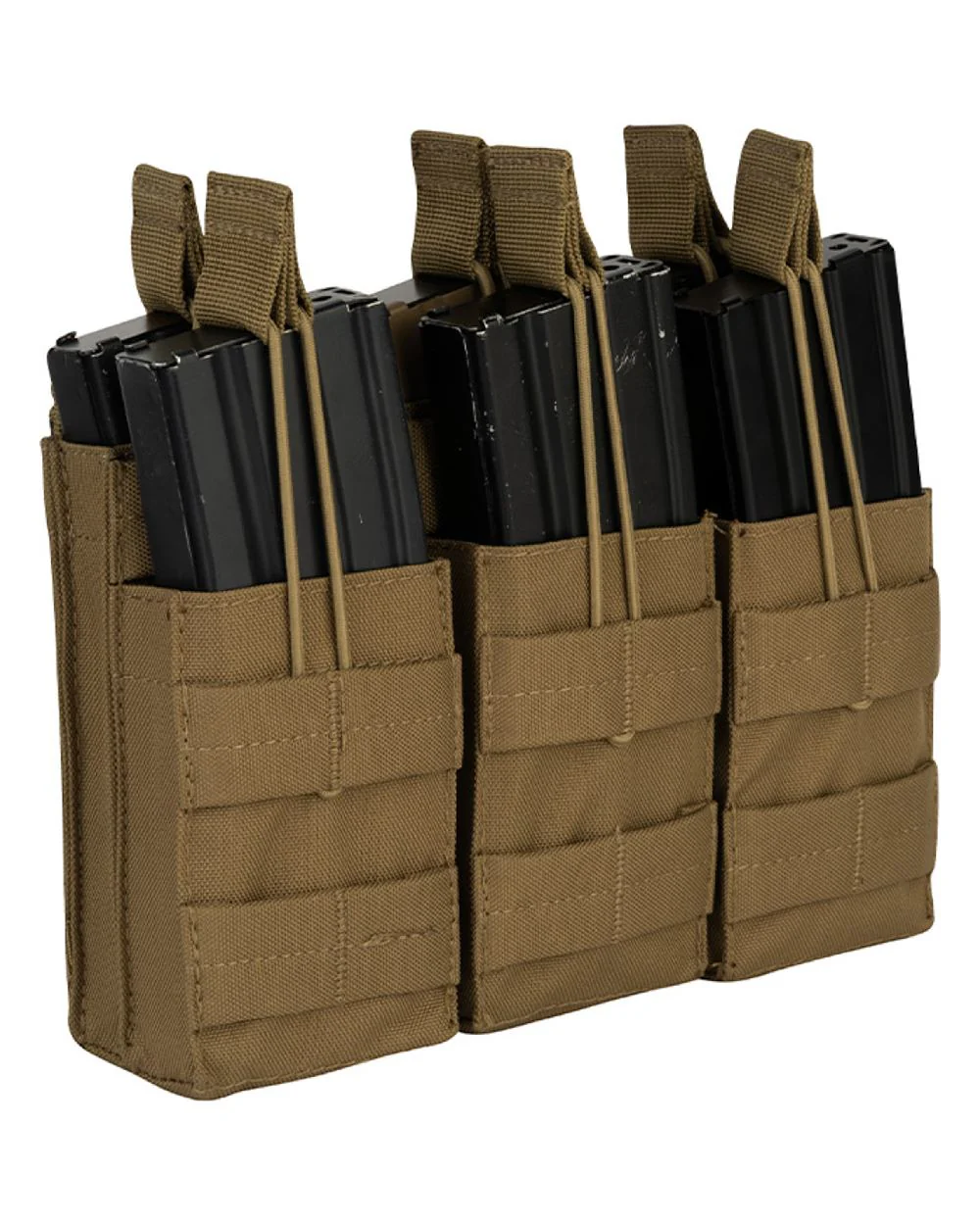 Viper Treble Duo Mag Pouch - Image 8